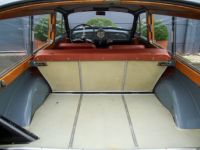 Morris Minor Traveller - <small></small> 13.900 € <small>TTC</small> - #18