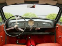 Morris Minor Traveller - <small></small> 13.900 € <small>TTC</small> - #19