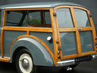 Morris Minor Traveller - <small></small> 13.900 € <small>TTC</small> - #24