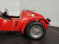 Moss Monaco - <small></small> 26.900 € <small>TTC</small> - #16