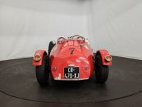 Moss Monaco - <small></small> 26.900 € <small>TTC</small> - #12