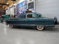 Nash Ambassador - <small></small> 44.000 € <small>TTC</small> - #2