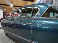 Nash Ambassador - <small></small> 44.000 € <small>TTC</small> - #5