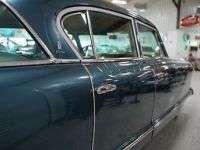 Nash Ambassador - <small></small> 44.000 € <small>TTC</small> - #6