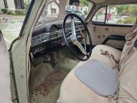 Nash Ambassador - <small></small> 18.000 € <small>TTC</small> - #6