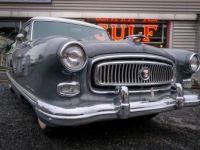 Nash Ambassador Airflyte - <small></small> 19.500 € <small></small> - #4