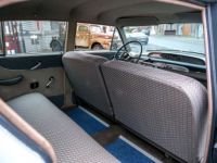 Nash Ambassador Airflyte - <small></small> 19.500 € <small></small> - #17