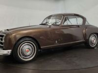 Nash Healey Le Mans coupé - <small></small> 69.900 € <small>TTC</small> - #3