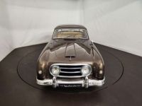 Nash Healey Le Mans coupé - <small></small> 69.900 € <small>TTC</small> - #7