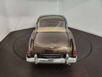 Nash Healey Le Mans coupé - <small></small> 69.900 € <small>TTC</small> - #8