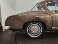 Nash Healey Le Mans coupé - <small></small> 69.900 € <small>TTC</small> - #10