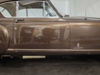 Nash Healey Le Mans coupé - <small></small> 69.900 € <small>TTC</small> - #11