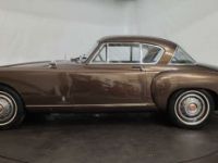 Nash Healey Le Mans coupé - <small></small> 69.900 € <small>TTC</small> - #13