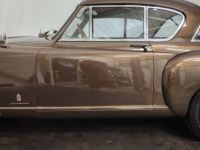 Nash Healey Le Mans coupé - <small></small> 69.900 € <small>TTC</small> - #15