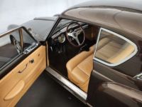 Nash Healey Le Mans coupé - <small></small> 69.900 € <small>TTC</small> - #20