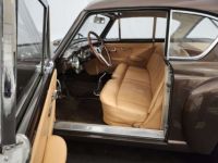 Nash Healey Le Mans coupé - <small></small> 69.900 € <small>TTC</small> - #21