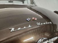 Nash Healey Le Mans coupé - <small></small> 69.900 € <small>TTC</small> - #36