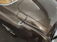 Nash Healey Le Mans coupé - <small></small> 69.900 € <small>TTC</small> - #37