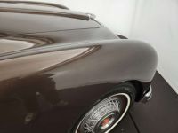 Nash Healey Le Mans coupé - <small></small> 69.900 € <small>TTC</small> - #46