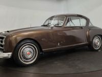 Nash Healey Le Mans coupe - <small></small> 69.900 € <small>TTC</small> - #2