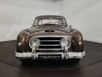 Nash Healey Le Mans coupe - <small></small> 69.900 € <small>TTC</small> - #6