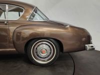 Nash Healey Le Mans coupe - <small></small> 69.900 € <small>TTC</small> - #11