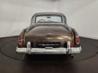 Nash Healey Le Mans coupe - <small></small> 69.900 € <small>TTC</small> - #12