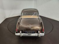 Nash Healey Le Mans coupe - <small></small> 69.900 € <small>TTC</small> - #13