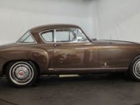 Nash Healey Le Mans coupe - <small></small> 69.900 € <small>TTC</small> - #14