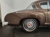 Nash Healey Le Mans coupe - <small></small> 69.900 € <small>TTC</small> - #15