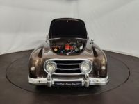 Nash Healey Le Mans coupe - <small></small> 69.900 € <small>TTC</small> - #35