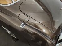 Nash Healey Le Mans coupe - <small></small> 69.900 € <small>TTC</small> - #46