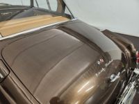 Nash Healey Le Mans coupe - <small></small> 69.900 € <small>TTC</small> - #47