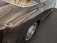 Nash Healey Le Mans coupe - <small></small> 69.900 € <small>TTC</small> - #50