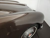 Nash Healey Le Mans coupe - <small></small> 69.900 € <small>TTC</small> - #54