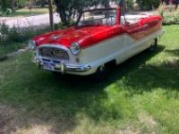 Nash Metropolitan - <small></small> 20.000 € <small>TTC</small> - #1