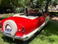 Nash Metropolitan - <small></small> 20.000 € <small>TTC</small> - #3