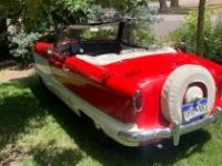 Nash Metropolitan - <small></small> 20.000 € <small>TTC</small> - #4