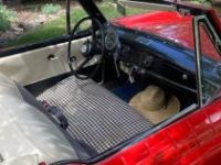 Nash Metropolitan - <small></small> 20.000 € <small>TTC</small> - #9