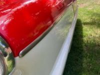 Nash Metropolitan - <small></small> 20.000 € <small>TTC</small> - #12