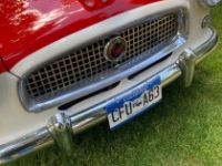 Nash Metropolitan - <small></small> 20.000 € <small>TTC</small> - #14