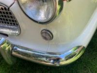 Nash Metropolitan - <small></small> 20.000 € <small>TTC</small> - #17