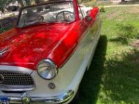 Nash Metropolitan - <small></small> 20.000 € <small>TTC</small> - #18