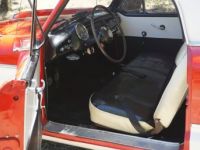 Nash Metropolitan - <small></small> 17.000 € <small>TTC</small> - #5