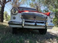 Nash Metropolitan - <small></small> 17.000 € <small>TTC</small> - #7