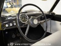 Nash Metropolitan - <small></small> 26.700 € <small>TTC</small> - #5