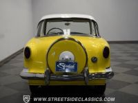 Nash Metropolitan - <small></small> 26.700 € <small>TTC</small> - #10