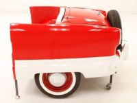 Nash Metropolitan  - <small></small> 15.000 € <small>TTC</small> - #2