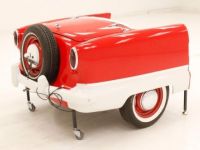 Nash Metropolitan  - <small></small> 15.000 € <small>TTC</small> - #4