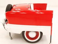 Nash Metropolitan  - <small></small> 15.000 € <small>TTC</small> - #6